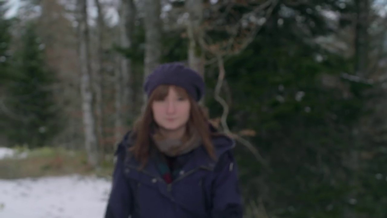 BETC Paris pour McDonald's - «Yuna, né un 12 juillet» - juillet 2016