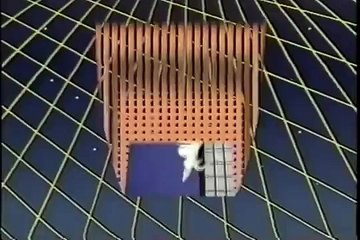 Sau Ngày Cuối Tuần _ Lynda Trang Đài ( Video 1985 )