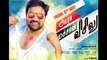 Sultan Hindi Movie Review - Salman Khan, Anushka - Tamil Talkies