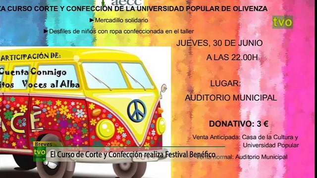 TVO-1200 (23 JUNIO 2016)