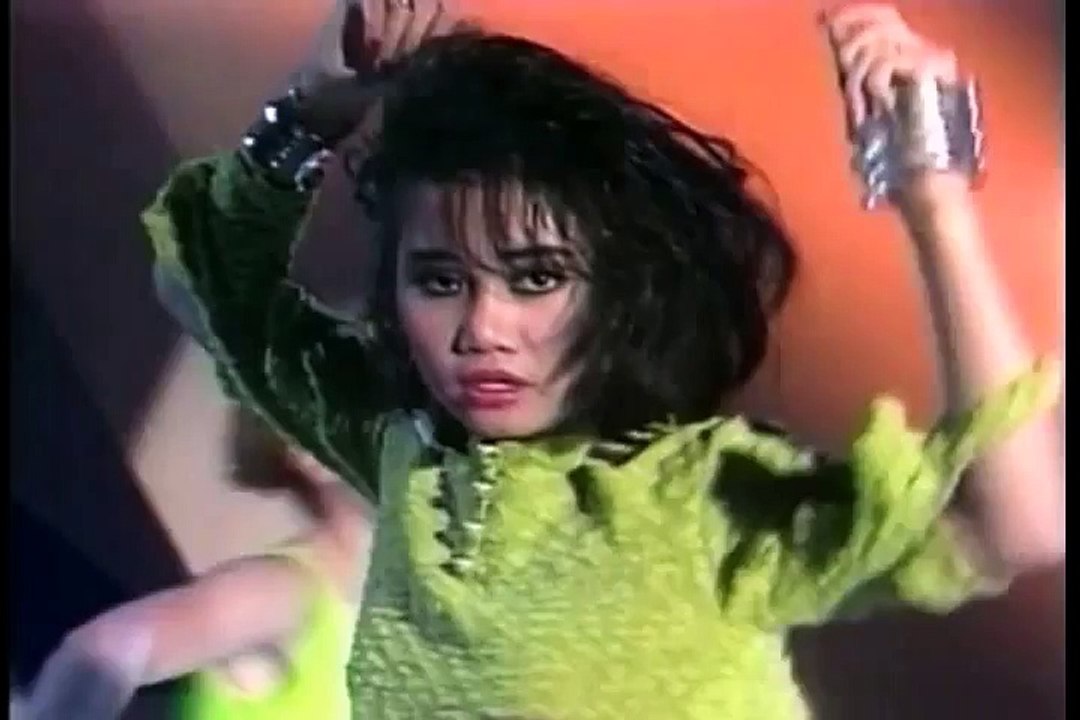 Boys (MTV) - Lynda Trang Đài