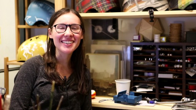 Coworkrs – Affordable Coworking Space In NYC, New York