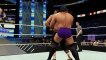 Brock Lesnar's SummerSlam Opponent Confirmed by WWE - Wrestling Report(teaser)
