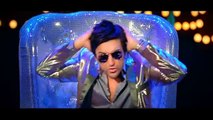 _Chill Maaro_ Double Dhamaal Video Song _ By Mika Singh _Feat. Reiteish Deshmukh, Arshad Warsi