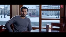 The Sound Of Raaz (Raaz Reboot)