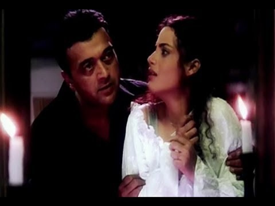Sur | Part 7 of 12 | Bollywood Musical Movie with Popular Hindi Songs