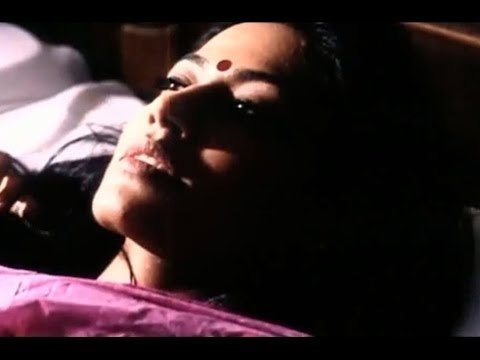 Chitrangada Singh's Love Conflict On Hazaaron Khwaishein Aisi | Bollywood Movie