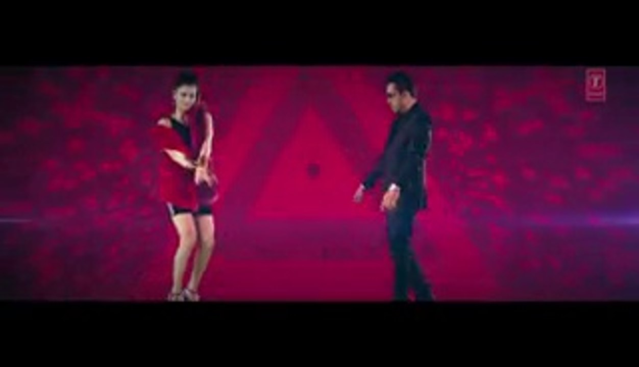 Laal Dupatta HD Video Song Mika Singh 2016 Anupama Raag, Urvashi Rautela _ New Songs - Video Dailymotion