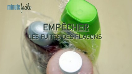 Sports Loisirs : Astuces pratiques pour voyager malin