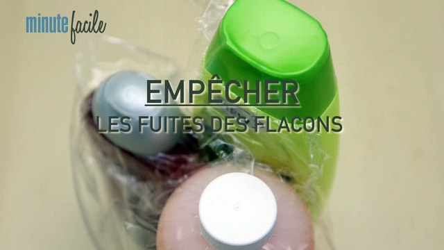 Sports Loisirs : Astuces pratiques pour voyager malin