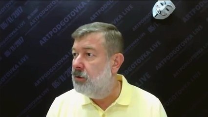 У меня не было ни одного ордена и медали