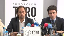 'Fundación Toro de Lidia' anuncia acciones legales