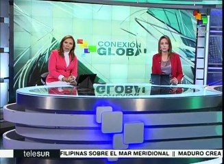 Gobierno de Guatemala criminaliza la protesta en defensa de la tierra