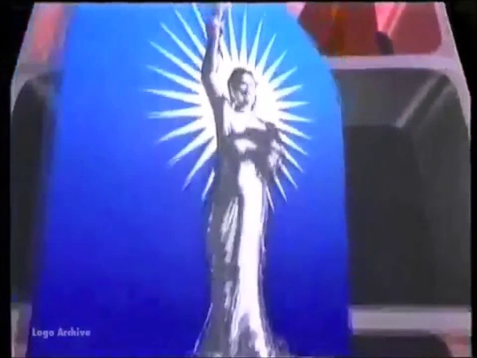 Sony Pictures Home Entertainment Logo History