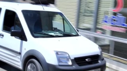 Cinayet Zanlısı 3 Ay Sonra Yakalandı