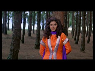 Teri Umeed Tera Intezar