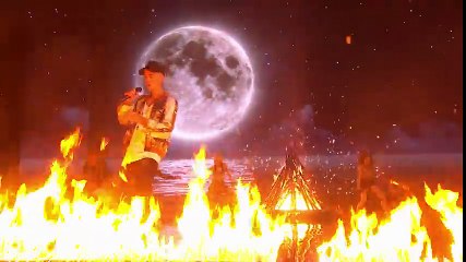 Justin Bieber - Love Yourself & Sorry - Live at The BRIT Awards 2016 ft. James Bay