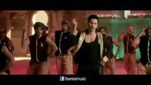 AANEMAN AAH Video Song | DISHOOM | Varun Dhawan | Parineeti Chopra