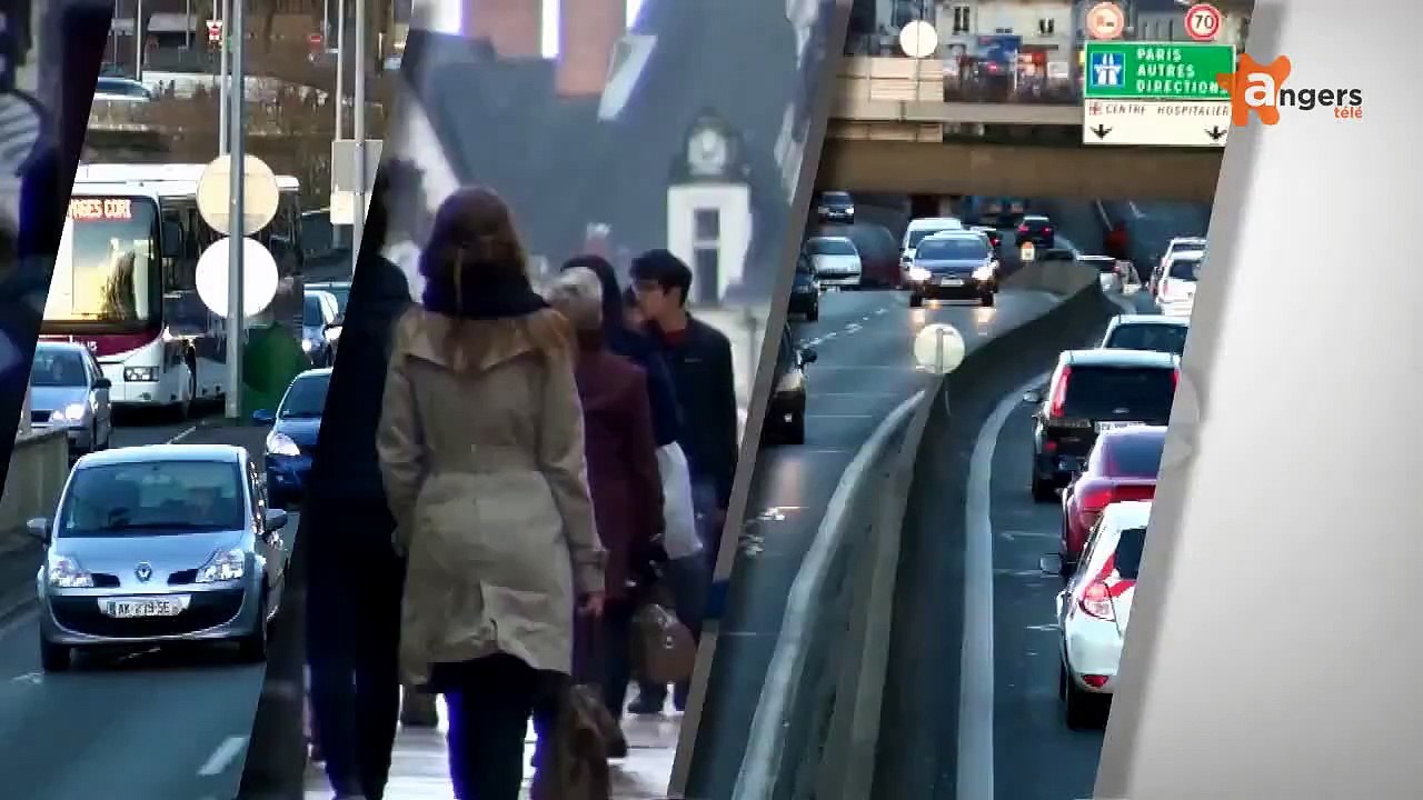 ECO DE L'ANJOU 2EME SEMESTRE 2015 [S.2015] [E.37] - Eco de l'Anjou du 8 septembre 2015 : spécial agriculture