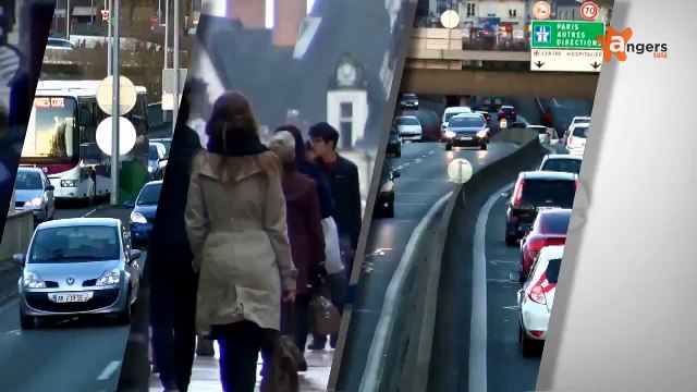 ECO DE L'ANJOU 2EME SEMESTRE 2015 [S.2015] [E.37] - Eco de l'Anjou du 8 septembre 2015 : spécial agriculture