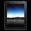 Apple iPad mini Wi-Fi   Cellular key features and specifications