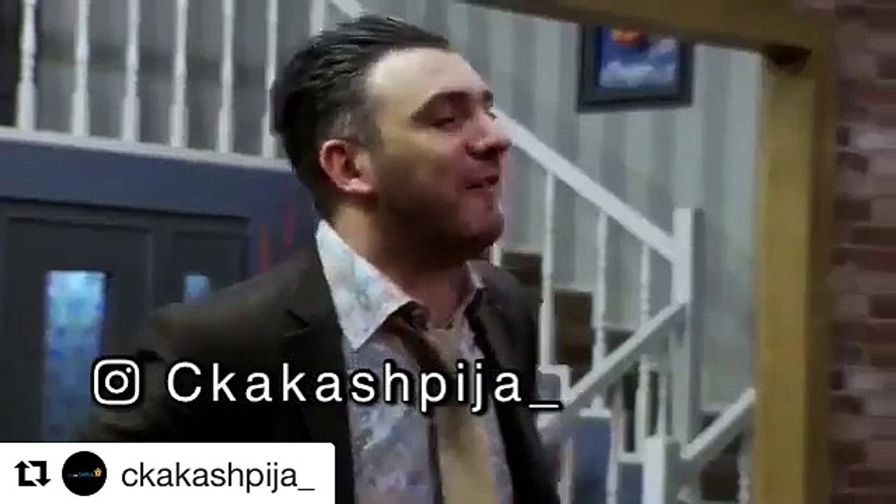800 qokollada