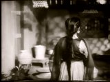 DARD (1947) - Hum The Tumhare Tum The Hamare | Haye Woh Bhi Zamana Yaad Karo - (Suraiya)