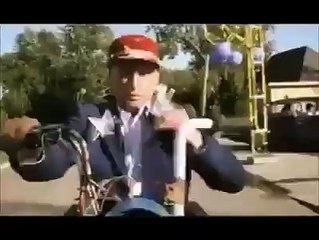 Full funny video hassi nhi roky gi is ko dekhny kau bad