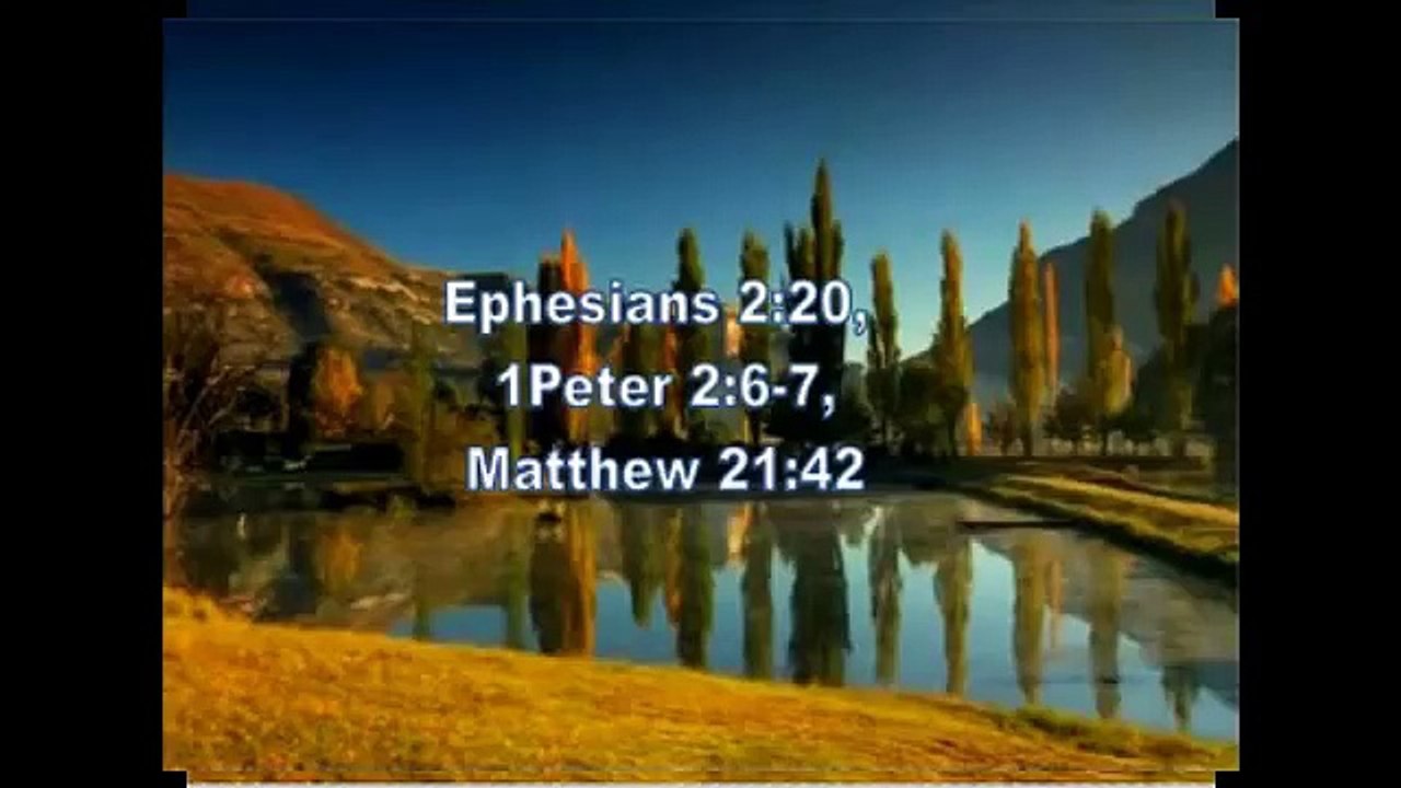 9 Perfect redemption Plan 5 Page 66 - 72