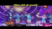 Nagin ka Naya Sathiya - So You Think Dance 11th July 2016