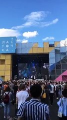 09 Jul 2016 - Snapchats by John Newman