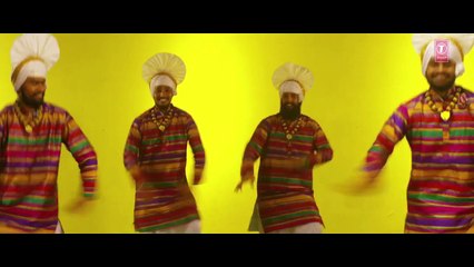Boliyan Money Aujla - Big Bangers - Latest Punjabi Song 2016