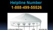 Apple Airport Router 1-888-499-5526 Default iP Address
