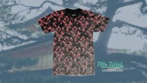 Japon Kültür T-shirtleri | Title Tshirt