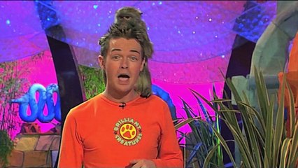 Brilliant Creatures Series Trailer - Da Vinci Learning India