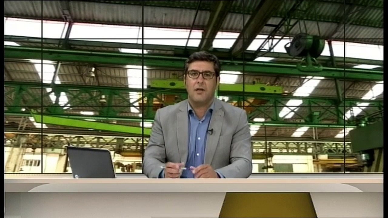 08-07-2016 INFORMATIVO