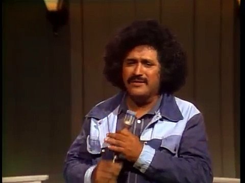 Freddy Fender - Before The Next Teardrop Falls.-ay5ciplY4Pg-HQ