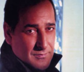 Vasilis Karras - Ola ena psema