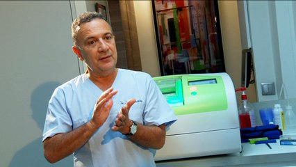 Les prothèses dentaire