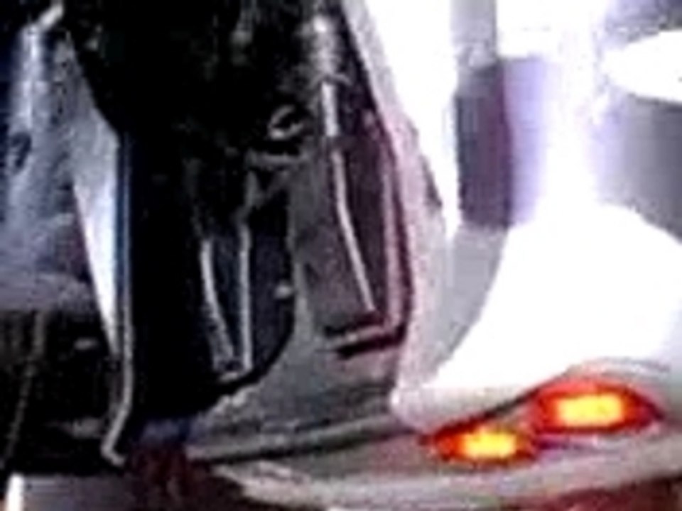 Vdo060610-173349