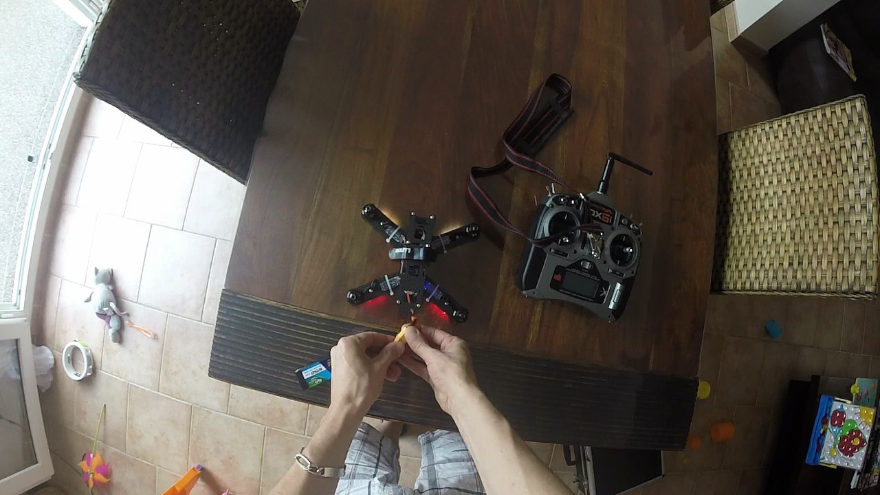 GOPR0018