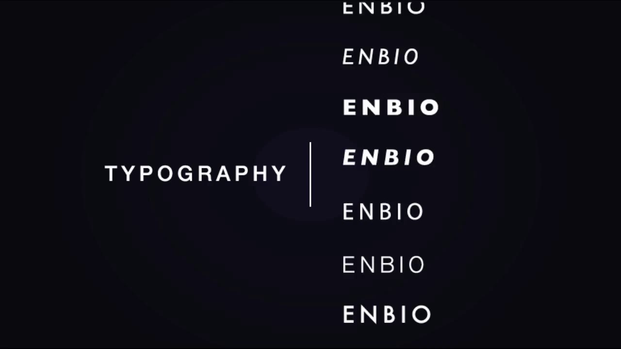 CDG Brand, Design Process - CDG Brand Design Agency Dublin, Ireland