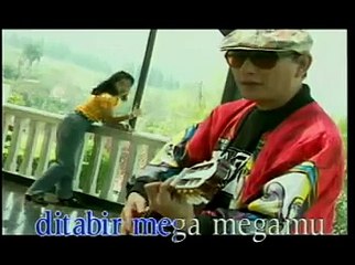Arie Wibowo - Madu Dan Racun