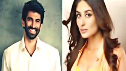 Hit List 6 Actors Have " Flop Debuts " But After Become Bollywood’s Super Stars