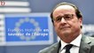 Après-Brexit : le « Hollande-tour » va commencer