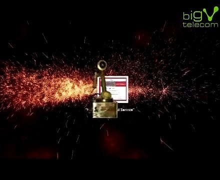 bigv telecoms consumer complaint and reviews |bigv telecom consumers complaints|bigv telecom consumer complaints