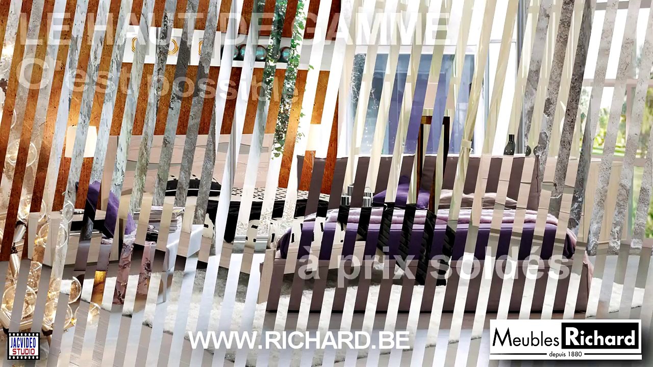 Remises et soldes d'été 2016