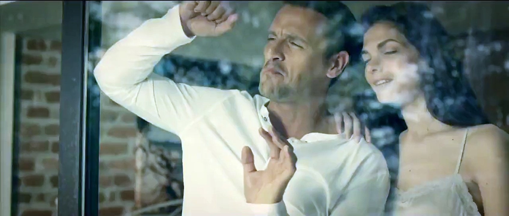 Νίκος Βέρτης - Μην Αργείς - Nikos Vertis - Min Argeis (TEASER)