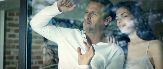 Νίκος Βέρτης - Μην Αργείς - Nikos Vertis - Min Argeis (TEASER)