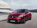 Renault Clio restylée : 1er contact en vidéo